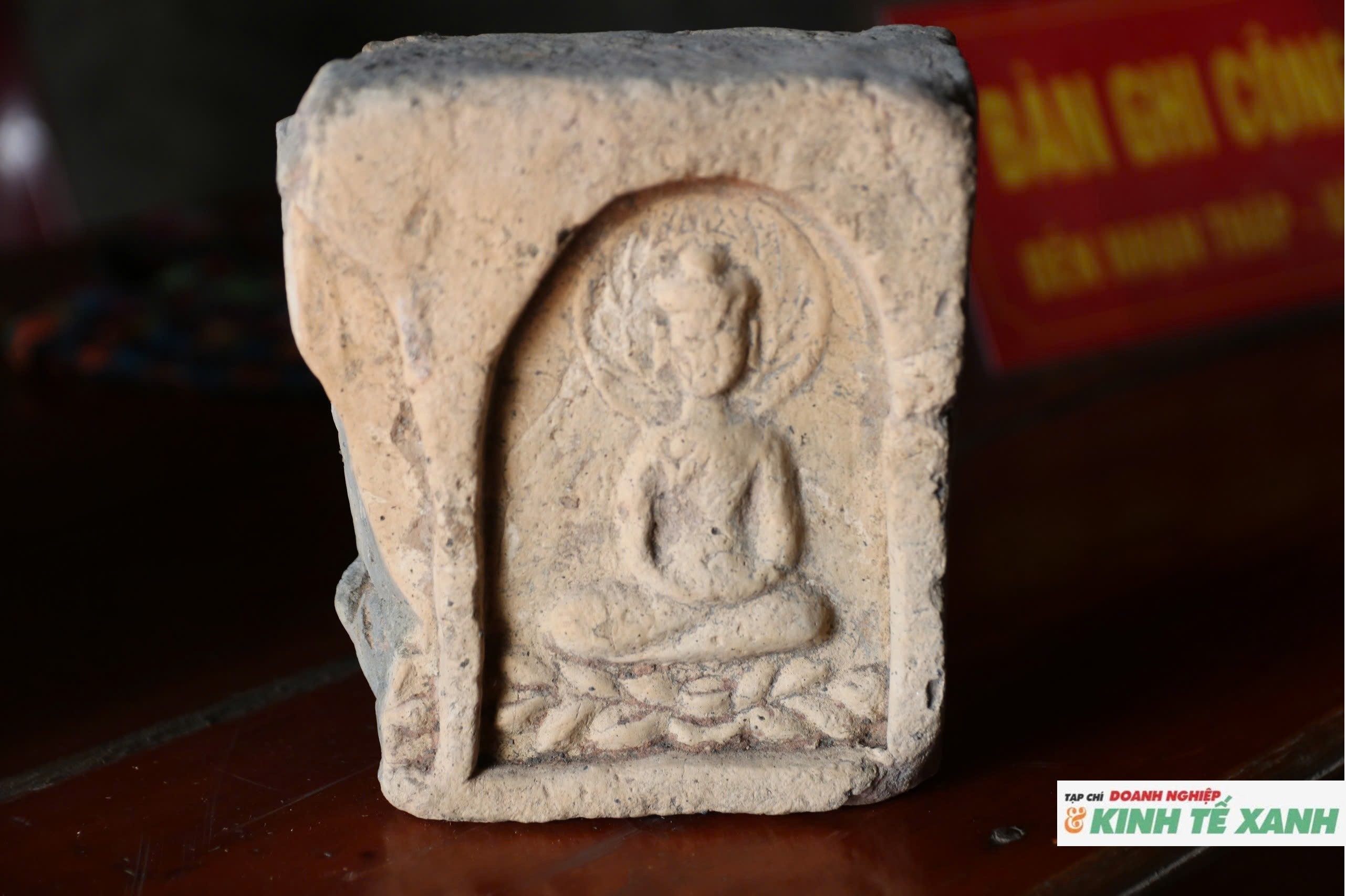 nhan-thap3-1781795260.jpg