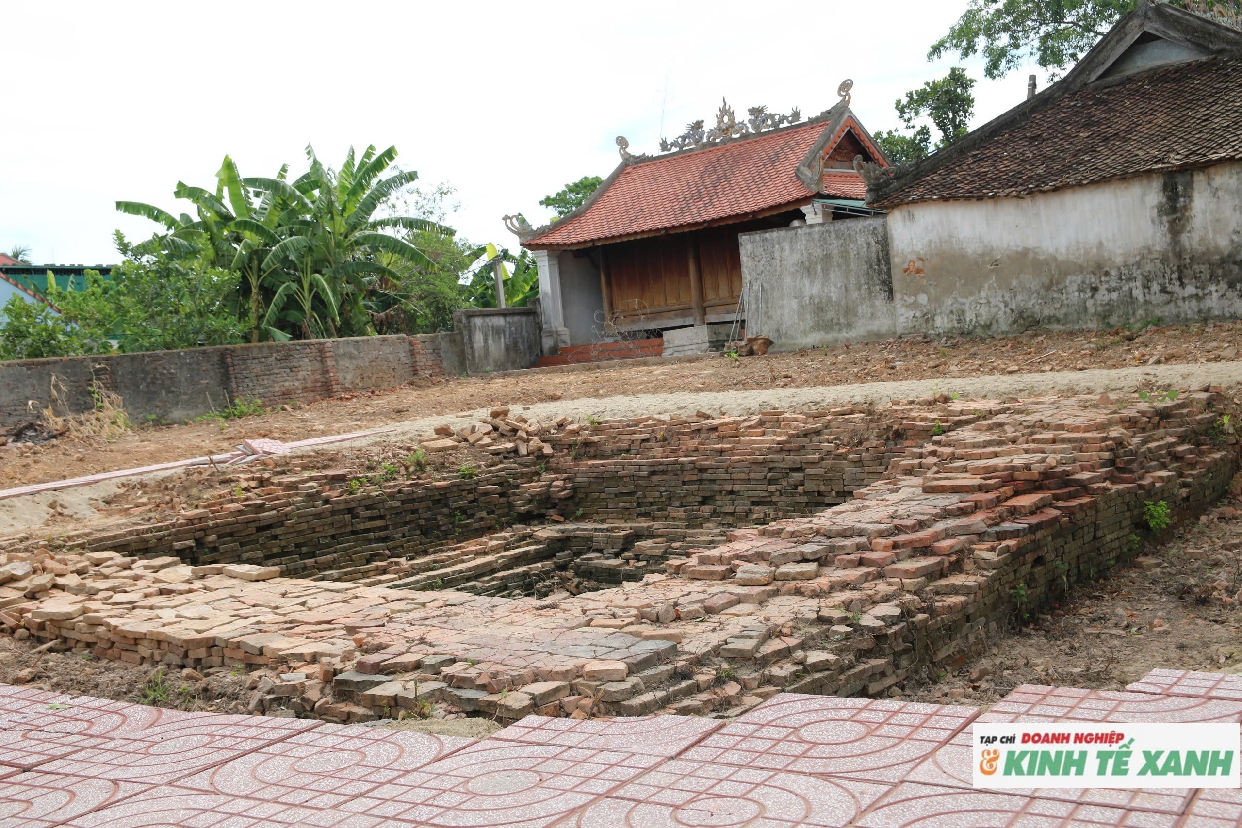 nhan-thap5-1781795264.jpg