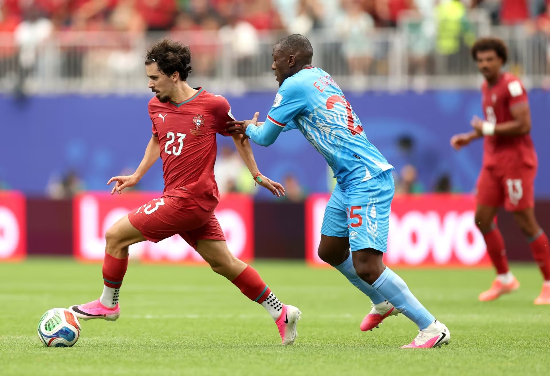 portugal-v-congo-dr-group-k-fifa-world-cup-2026-1-1781723374.jpg