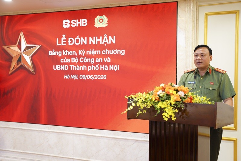 shb-2-1781750552.jpg