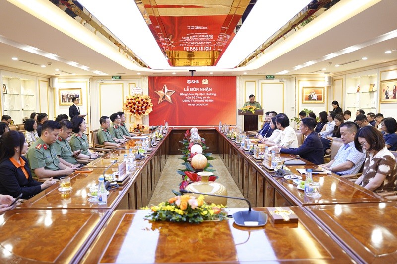 shb-3-1781750766.jpg
