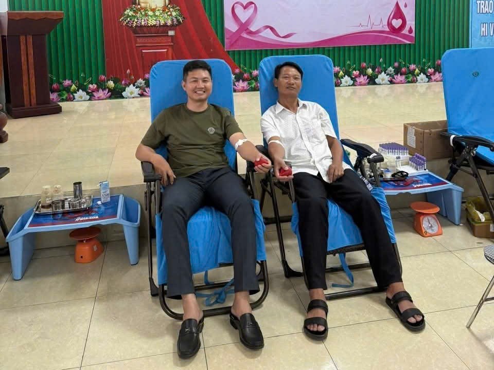 thuong-uy-nguyen-dinh-tien-1781790692.jpg