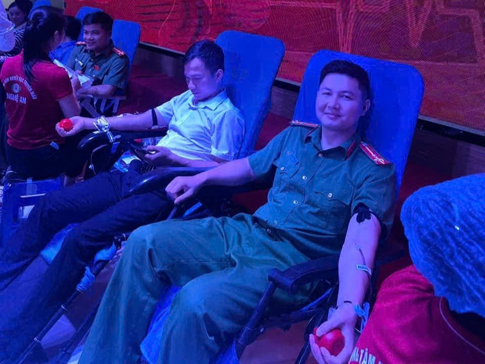 thuong-uy-nguyen-dinh-tien2-1781790692.jpg