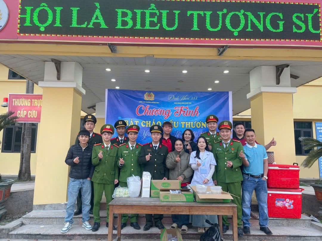 thuong-uy-nguyen-dinh-tien3-1781790692.jpg