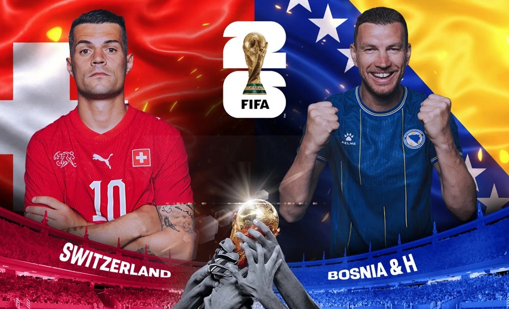 thuy-si-vs-bosnia-178178156794594943120-1781796838.jpg