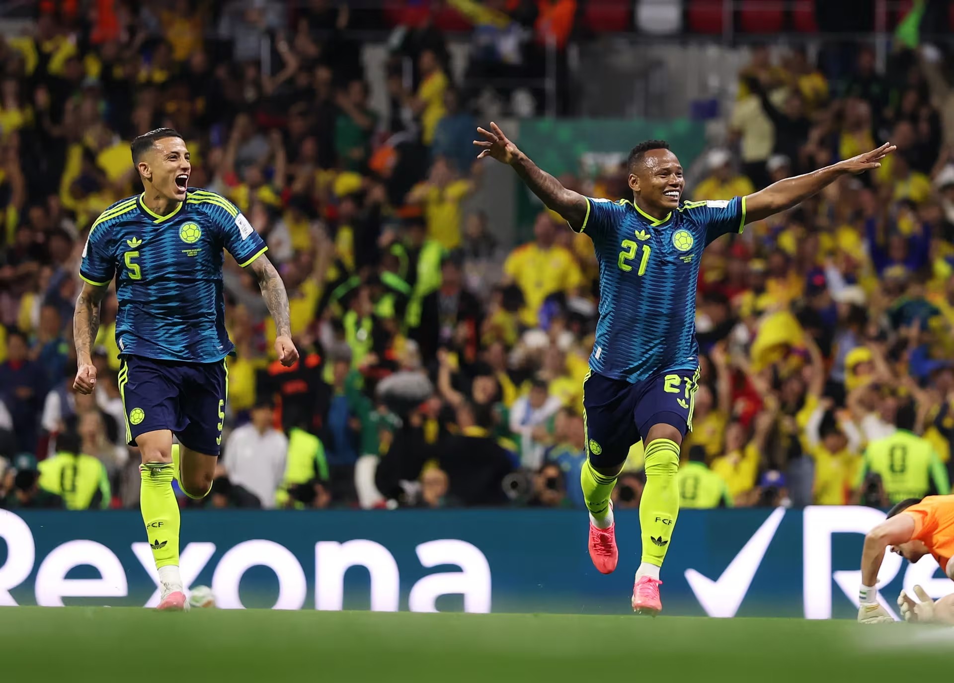 uzbekistan-v-colombia-group-k-fifa-world-cup-2026-1-1781760495.jpg