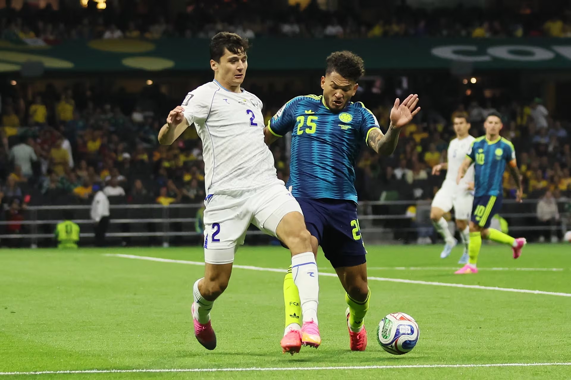 uzbekistan-v-colombia-group-k-fifa-world-cup-2026-1781760495.jpg