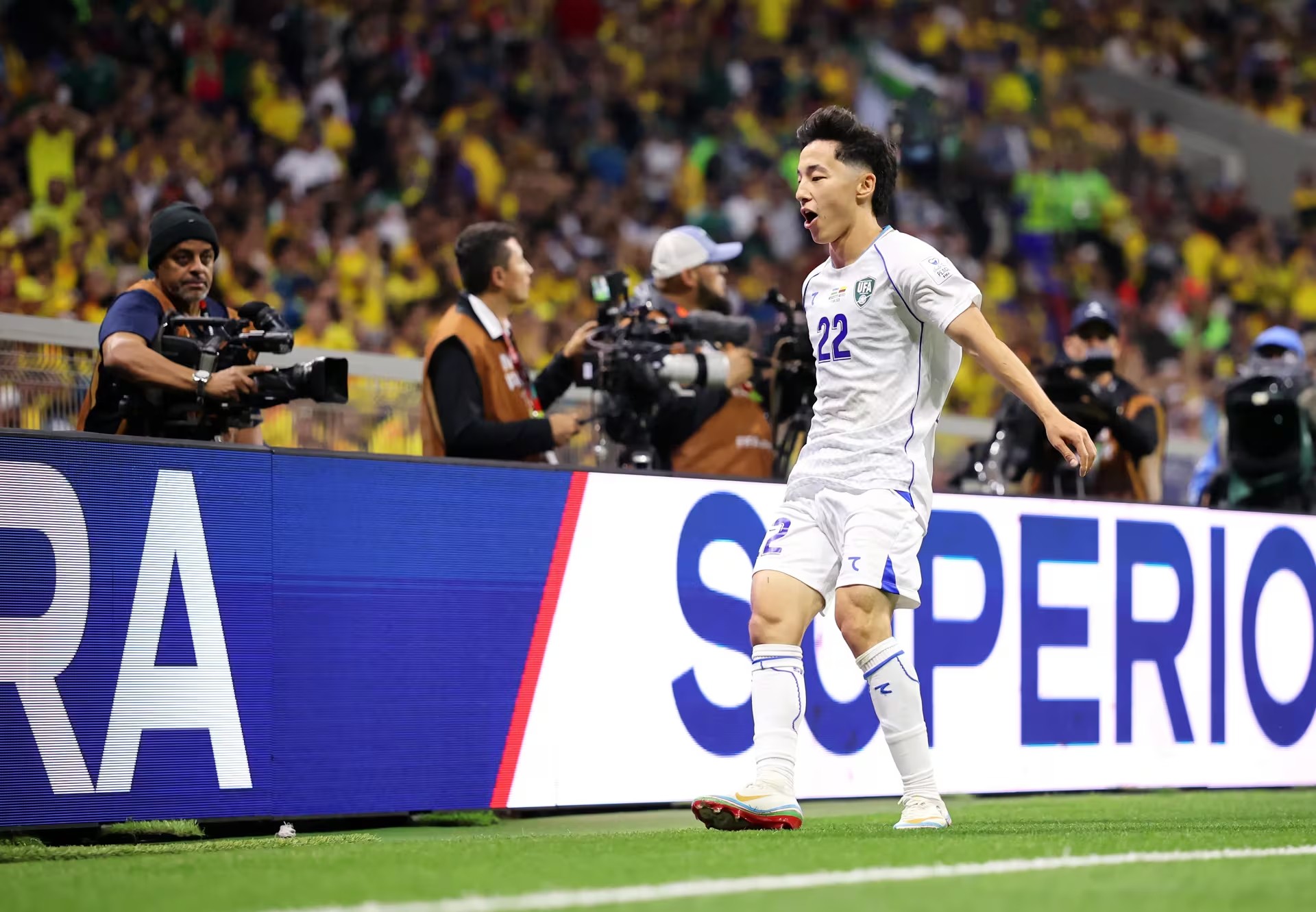 uzbekistan-v-colombia-group-k-fifa-world-cup-2026-3-1781760495.jpg