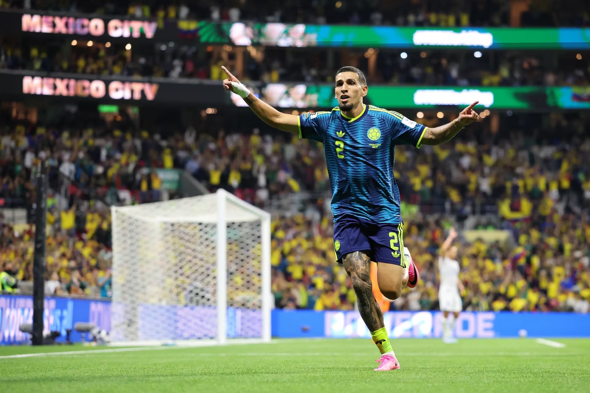 uzbekistan-v-colombia-group-k-fifa-world-cup-2026-4-1781760495.jpg