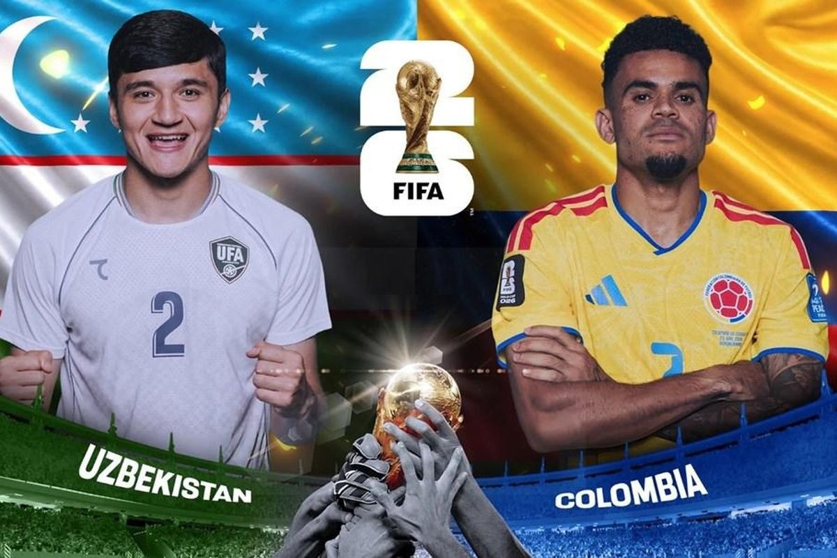 uzbekistan-vs-colombia-1781746217.jpeg