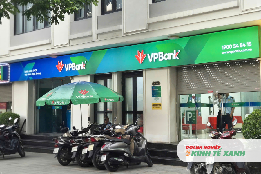 vpbank-mua-lai-trai-phieu-2-1781798703.png