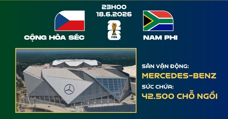world-cup-sec-nam-ph-02-1781797842.jpg