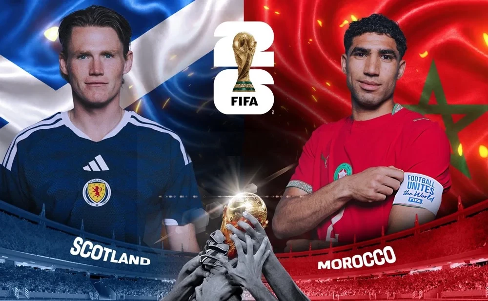 1781843091128-scotland-vs-morocco-liny-1781876332.webp