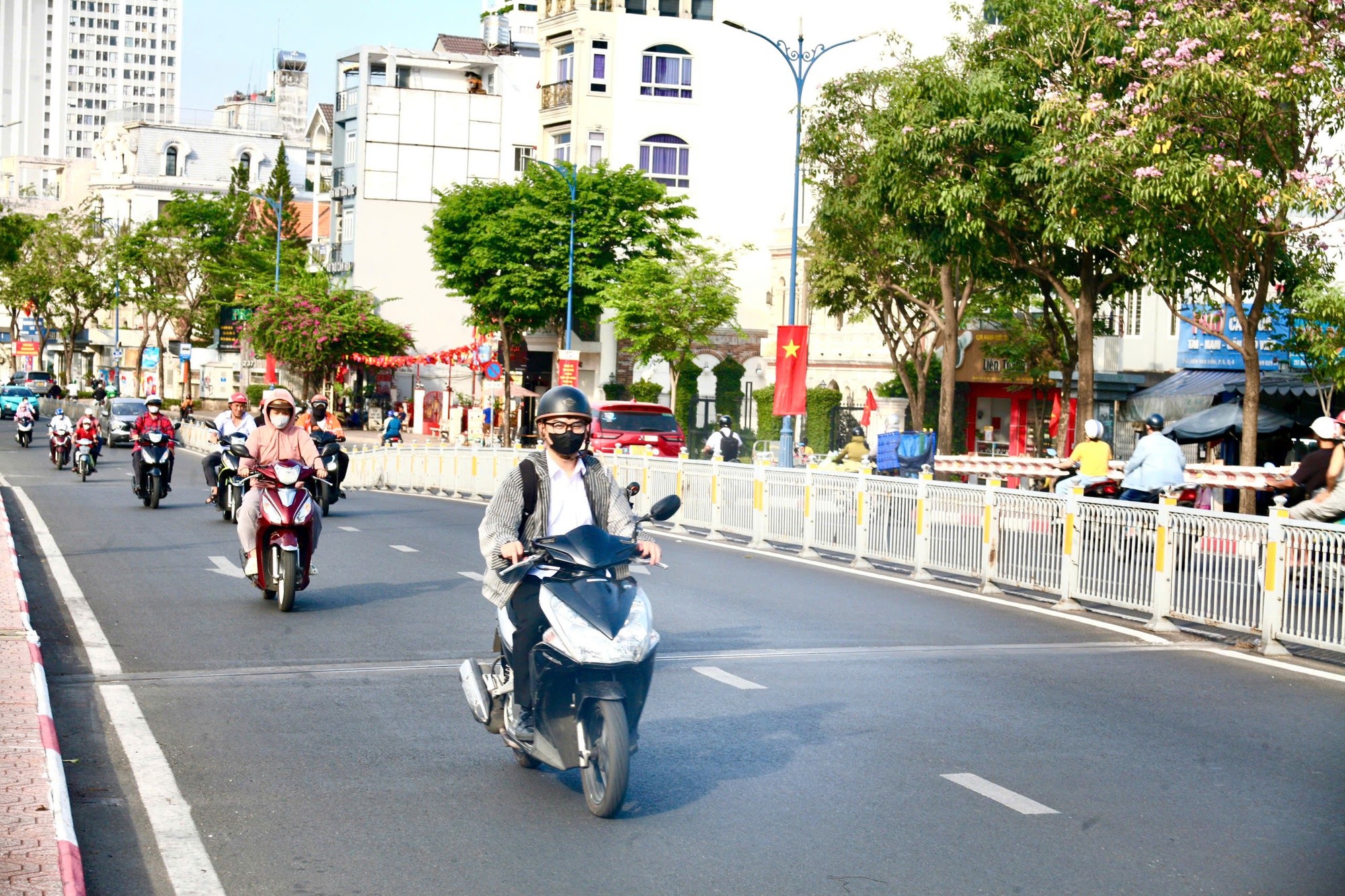 du-bao-thoi-tiet-hom-nay-19-6-1-1781834106.webp