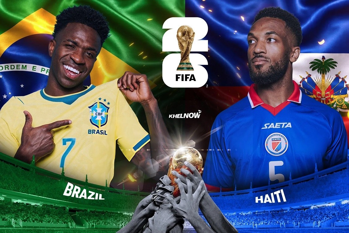 du-doan-bong-da-brazil-vs-haiti-doi-mua-gon-3603-1781876653.jpg
