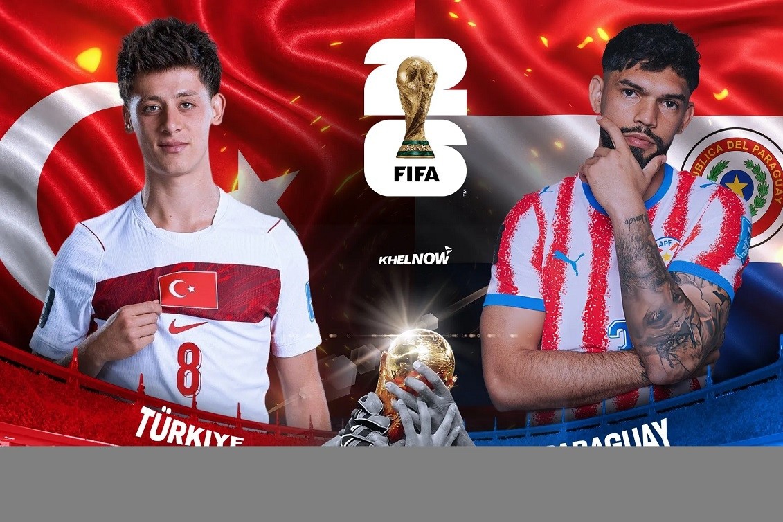 du-doan-bong-da-tho-nhi-ky-vs-paraguay-khuc-cua-gat-3608-1781877102.jpg