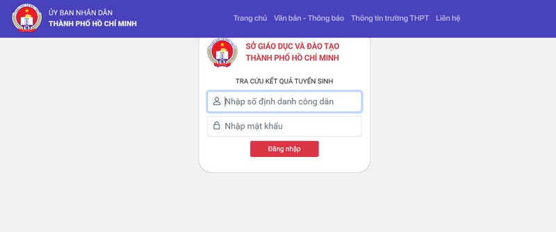 tra-cuu-diem-thi-vao-lop-10-hcm-1781859653.jpg