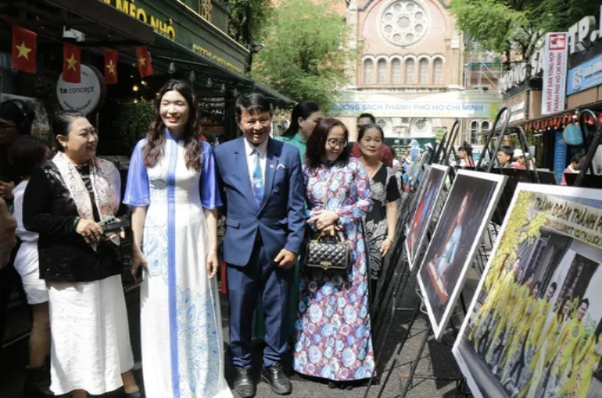 19-06-2026aodai-03-1781910900.png
