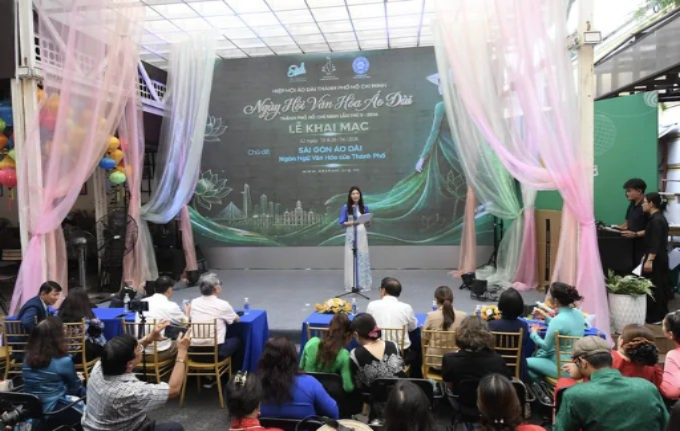 19-06-2026aodai-04-1781910934.png