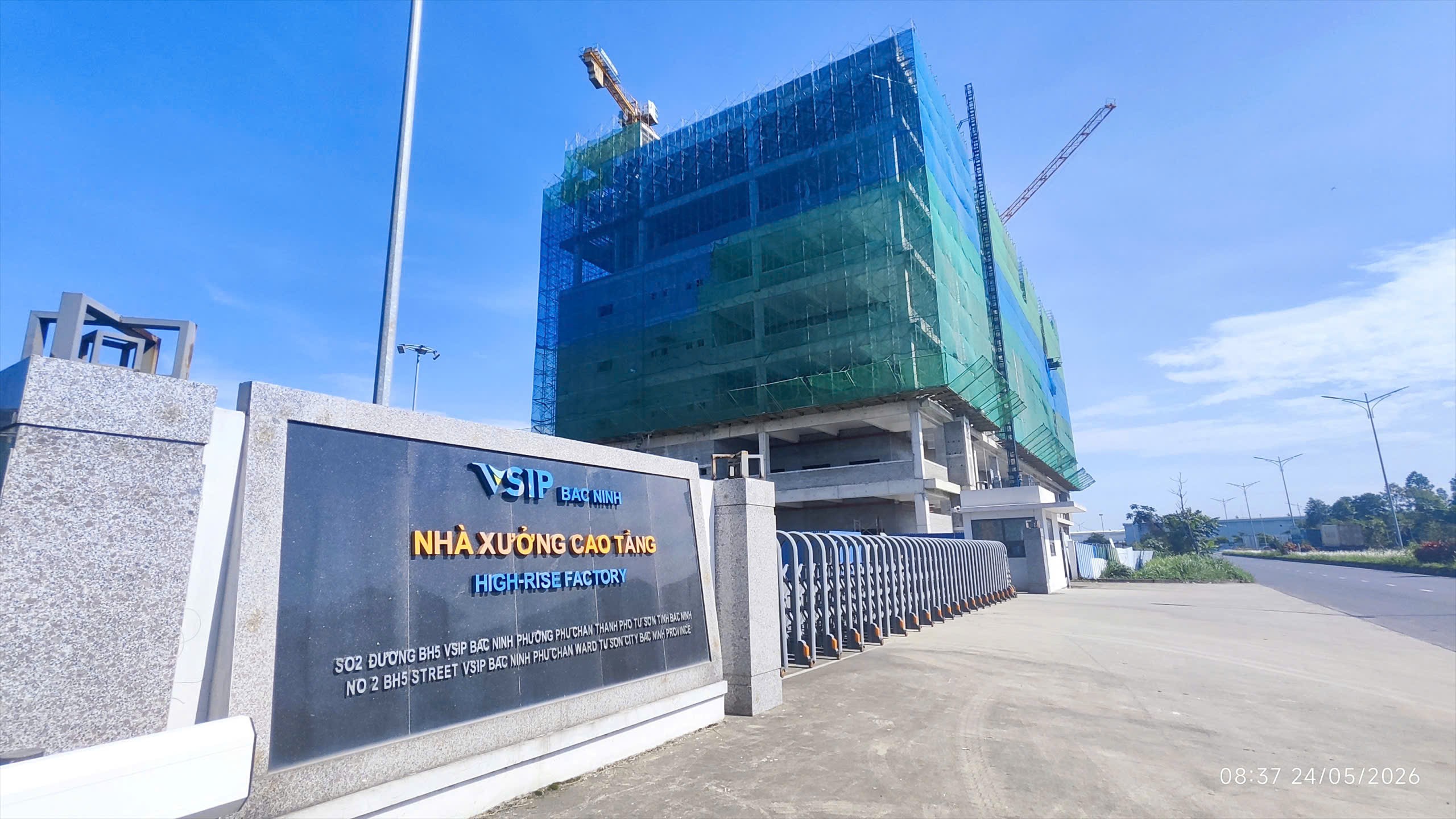 a2-vsip-bac-ninh-1781926905.jpg