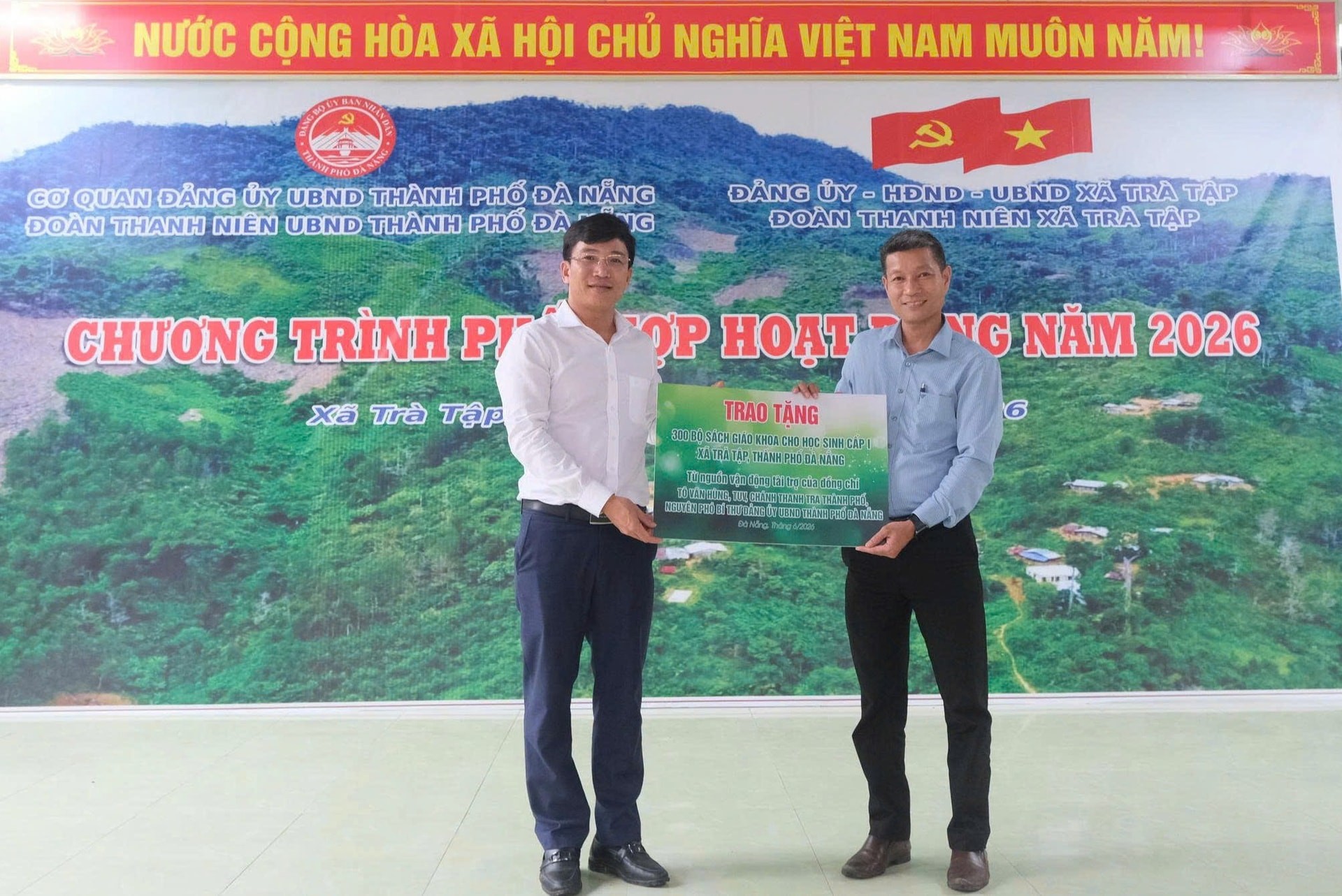 anh-1-1781930225.jpg