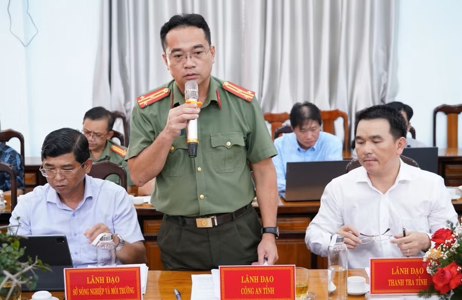 anh-1-1781966400.jpg