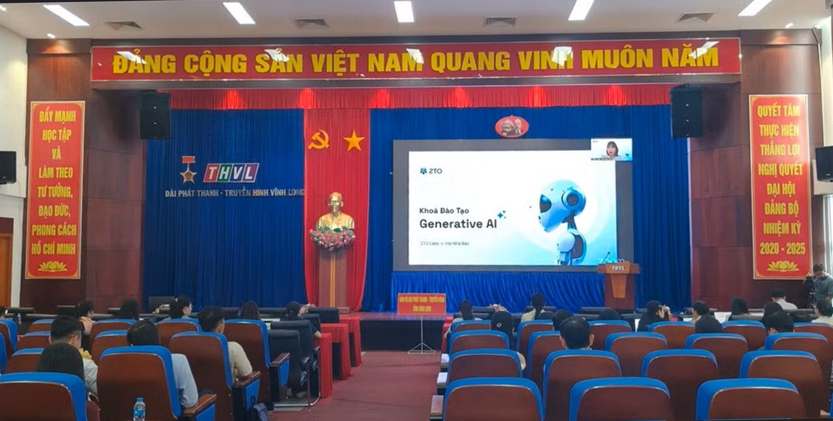 anh-2-1781924872.jpg