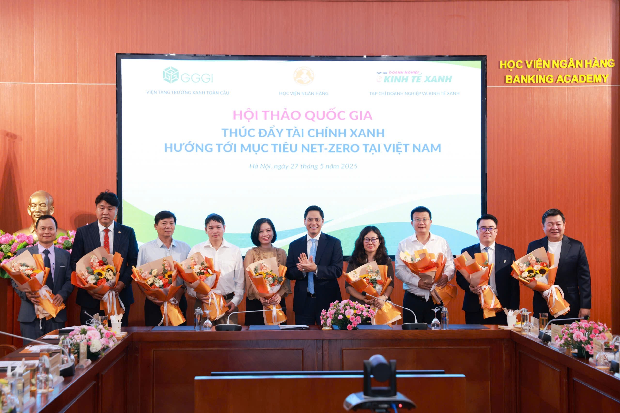 anh2-trang-68-69-1781925601.jpg