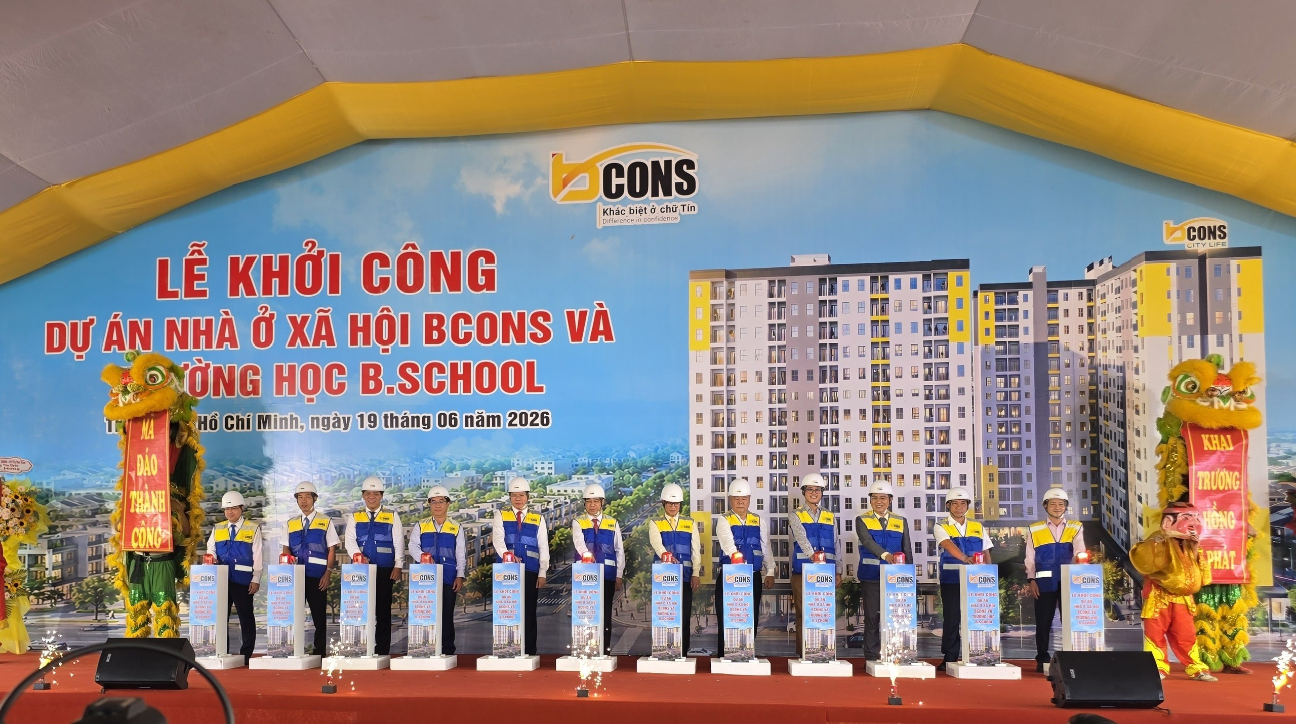 bcons-khoi-cong-4-1781914481.jpg