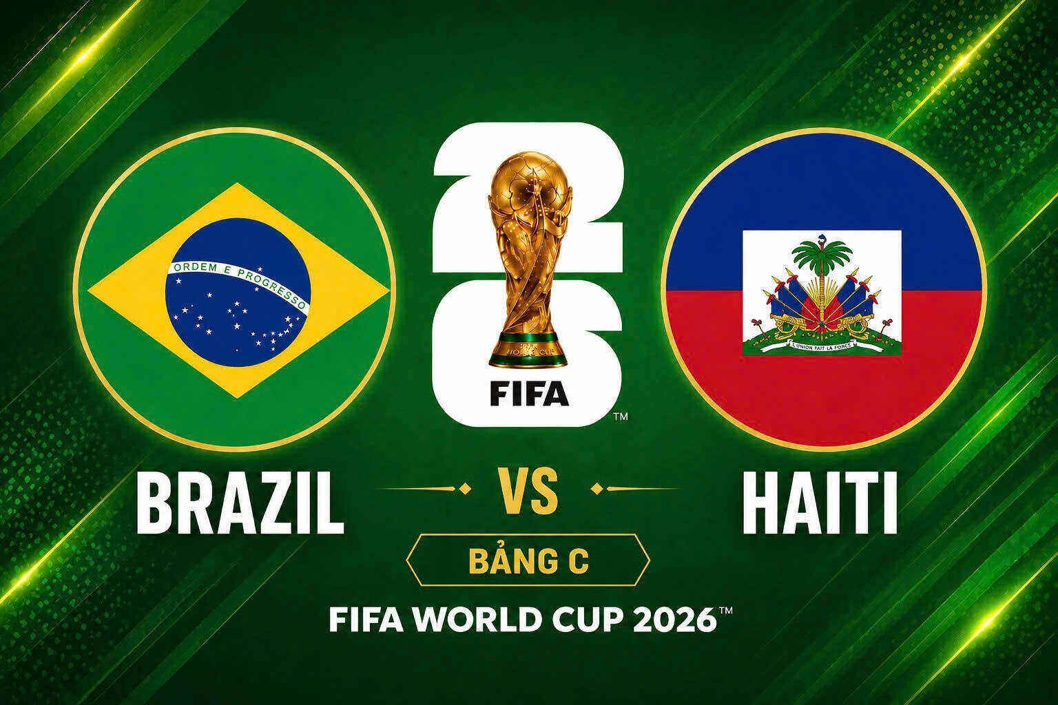 brazil-haiti-1781917868.jpg