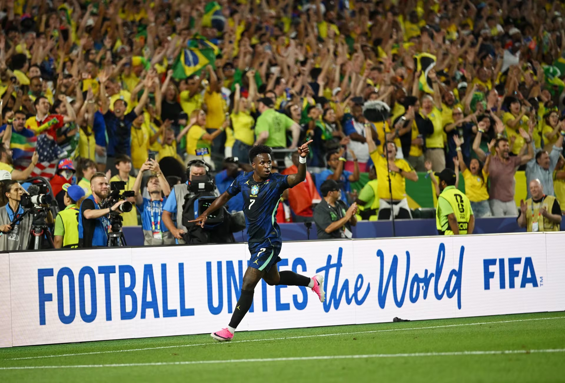 brazil-v-haiti-group-c-fifa-world-cup-2026-1781933823.jpg