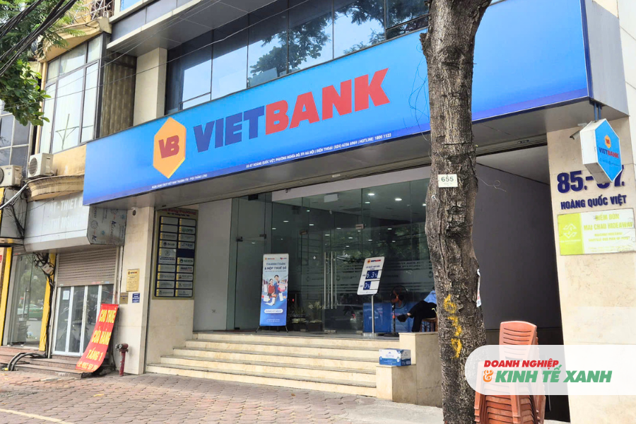 co-phieu-vietbank-vbb-duoc-chap-thuan-niem-yet-tren-san-hose-tramanhvino-1781971429.png