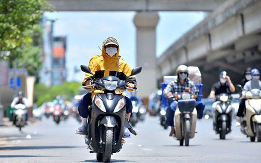 du-bao-thoi-tiet-hom-nay-20-6-2026-2-1781915755.jpg