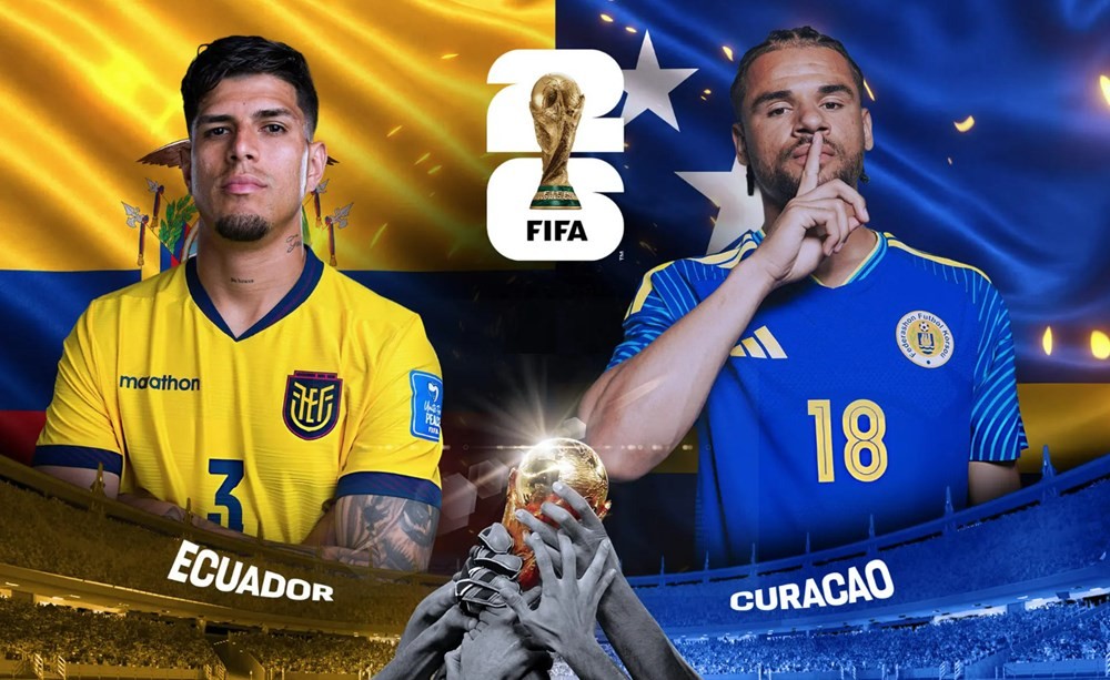 ecuador-vs-curacao-xdle-1781961537.jpg