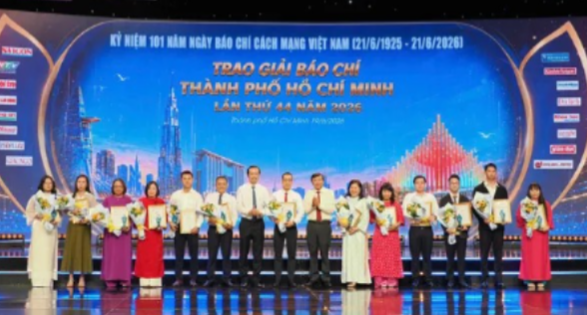 img-20260620-082341-1781919829.png