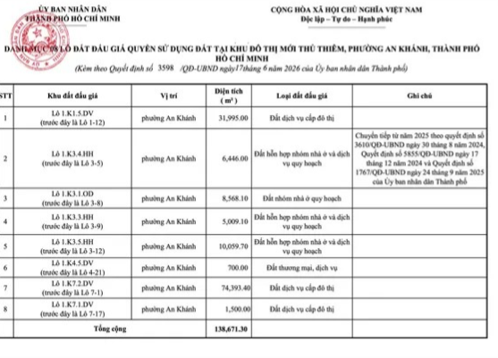 img-20260620-103248-1781926405.png