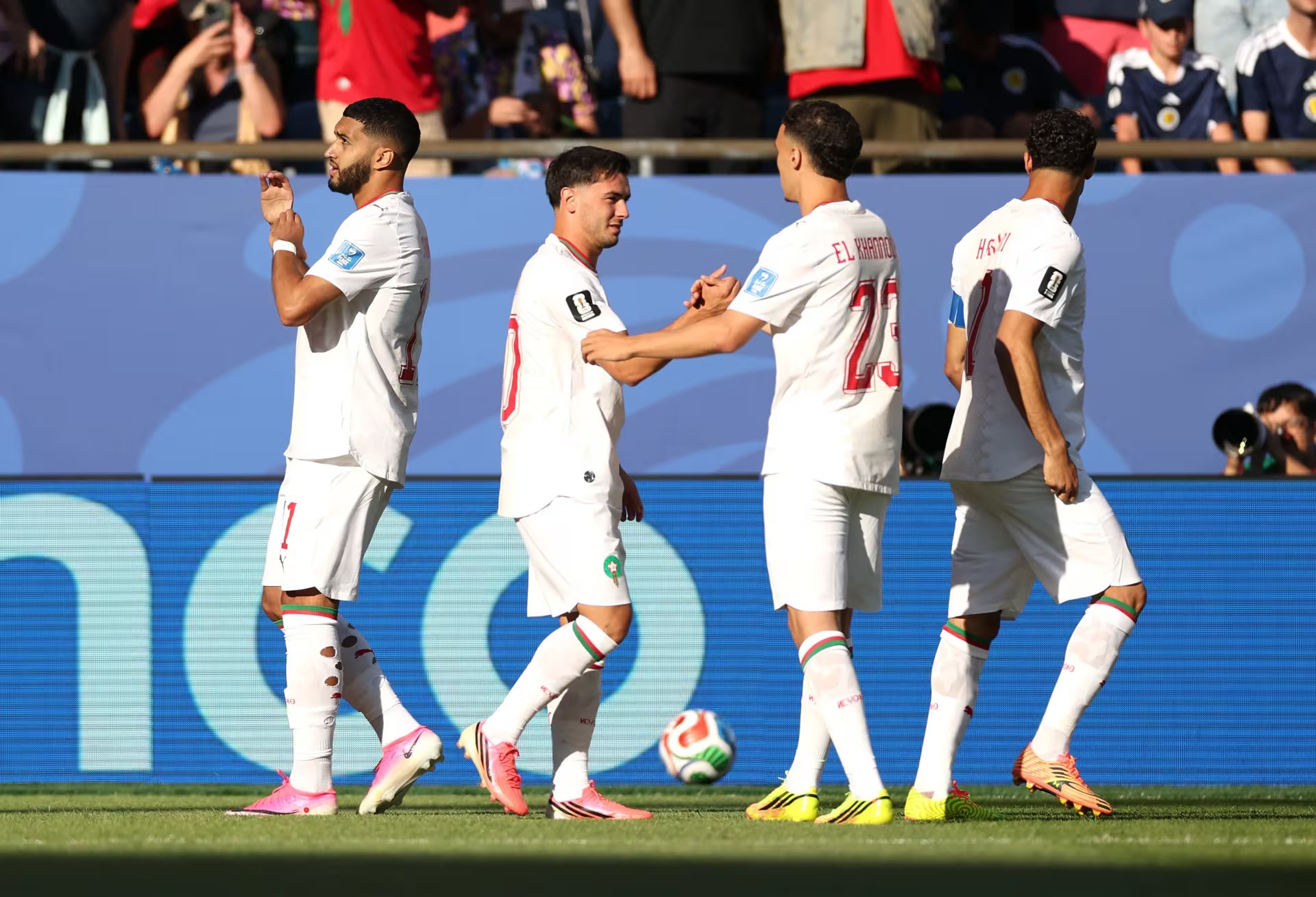 scotland-v-morocco-group-c-fifa-world-cup-2026-1781932962.jpg