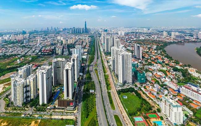 TP.HCM đang tăng tốc cải cách thủ tục hành chính và chuyển đổi số trong lĩnh vực đất đai nhằm rút ngắn thời gian xử lý hồ sơ cho người dân và doanh nghiệp.