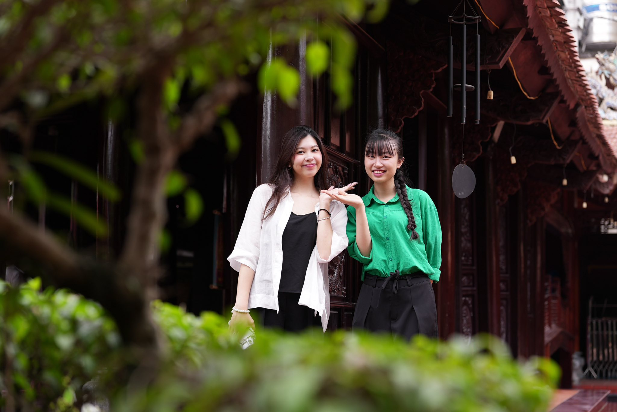 tham-2-1781924506.png
