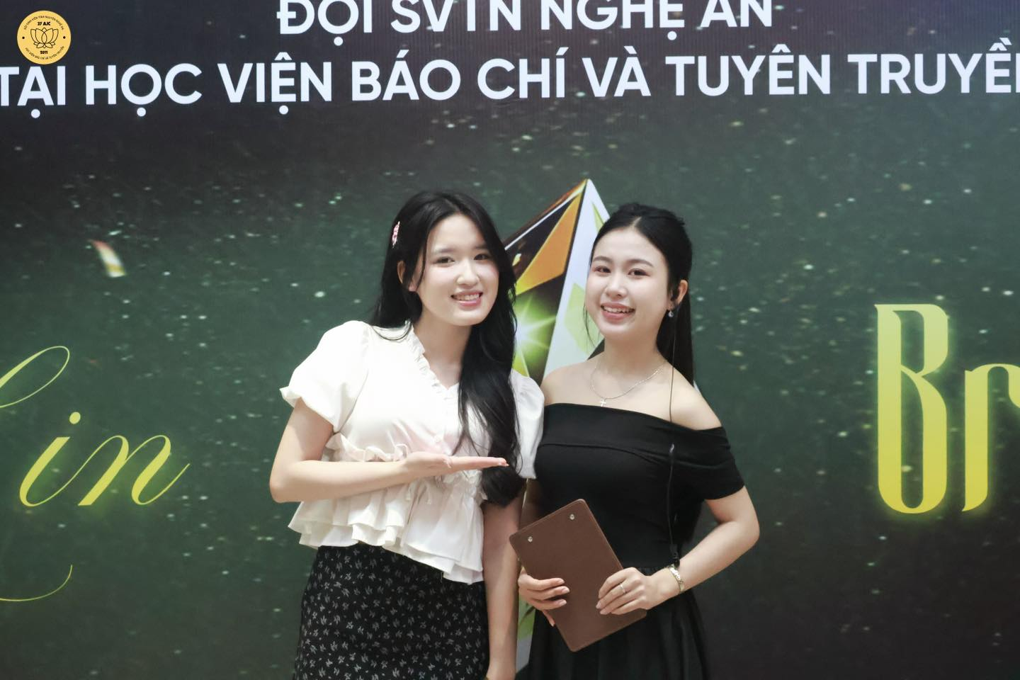 tham-4-1781924527.png