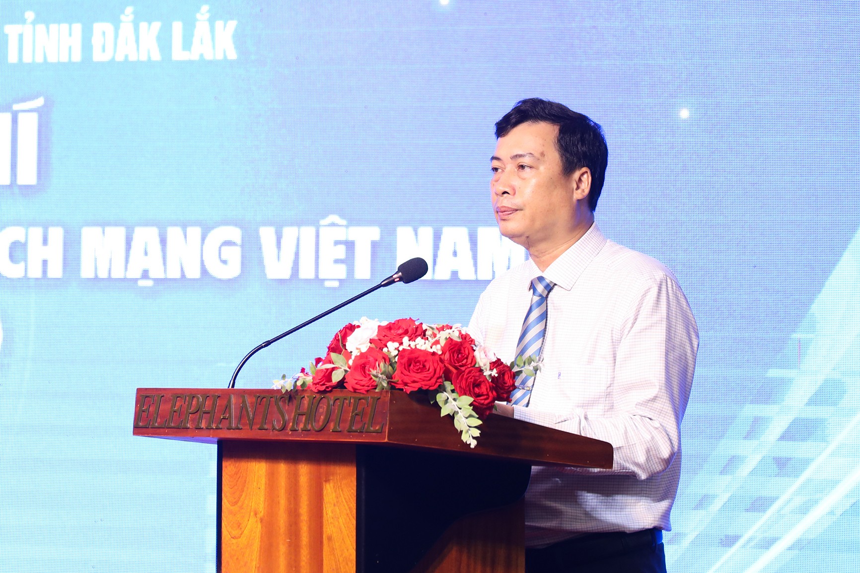 tran-hong-tien1-1781951114.jpg