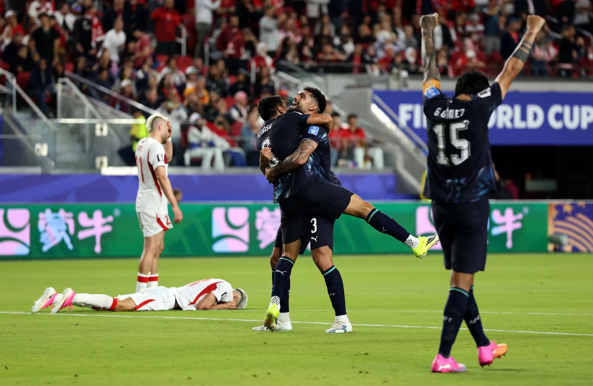 turkiye-v-paraguay-group-d-fifa-world-cup-2026-1781933823.jpg