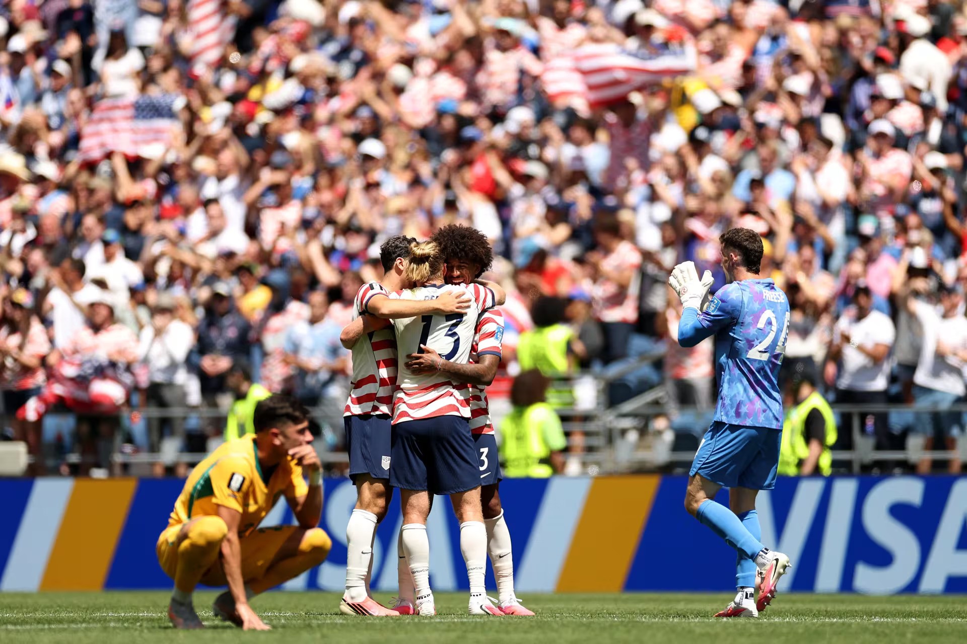 usa-v-australia-group-d-fifa-world-cup-2026-1-1781933823.jpg