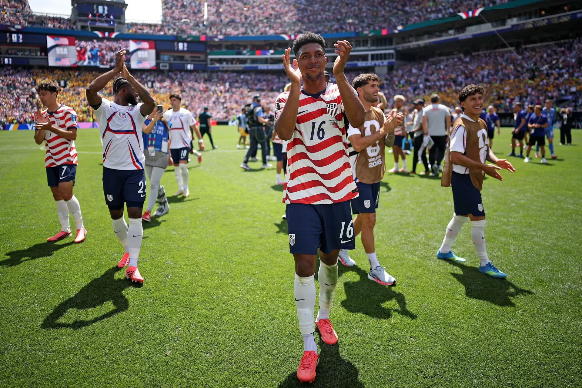 usa-v-australia-group-d-fifa-world-cup-2026-1781933823.jpg