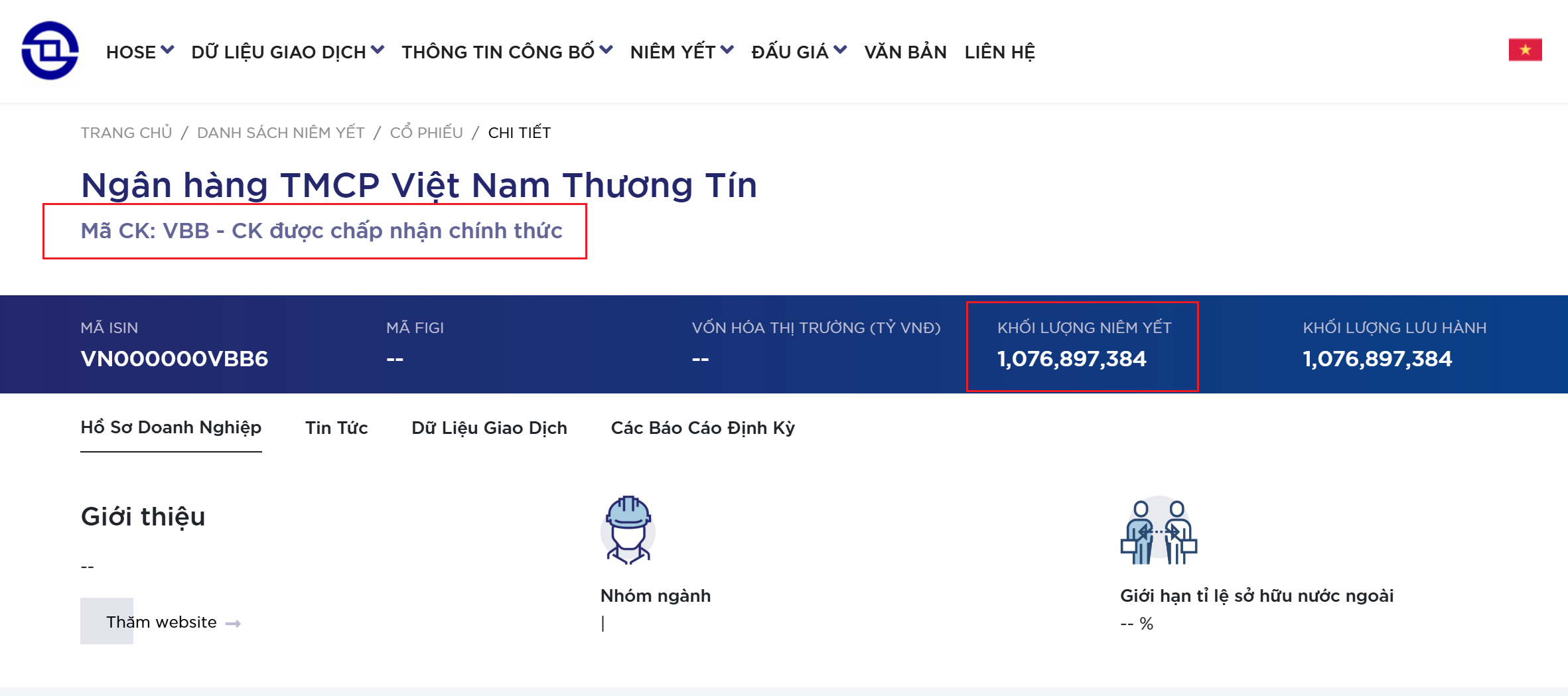 vbb-duoc-chap-thuan-chinh-thuc-1781971614.png