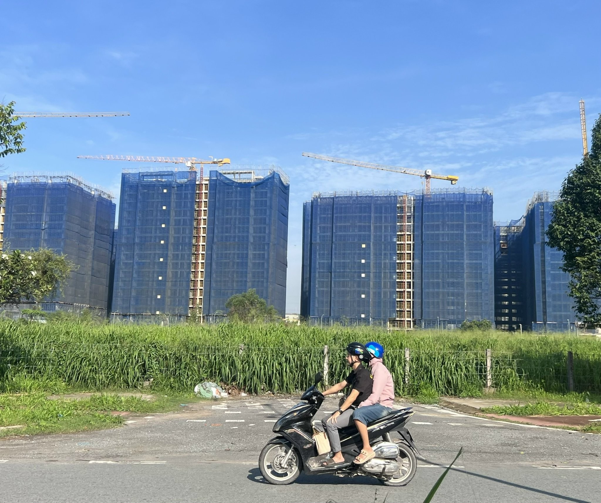5jj-1782013816.jpg