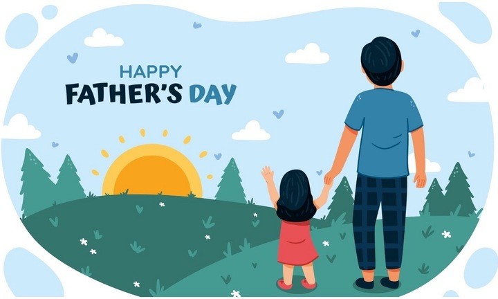 all-you-need-to-know-about-fathers-day-2024-source-freepik-1-09062168-large-10512994-1782016019.jpeg