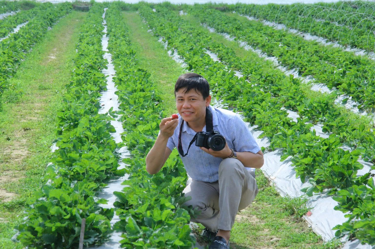 anh-3-1782034184.jpg