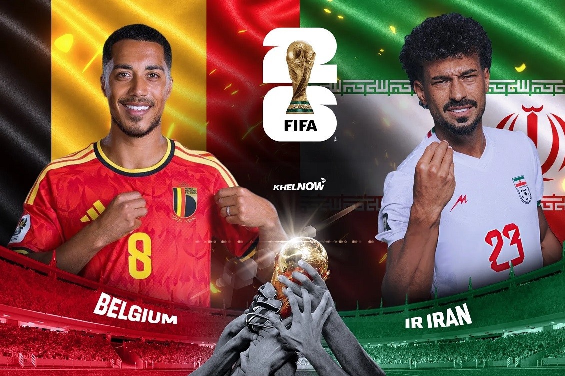 du-doan-bong-da-bi-vs-iran-tin-them-lan-nua-2530-1782041950.jpg