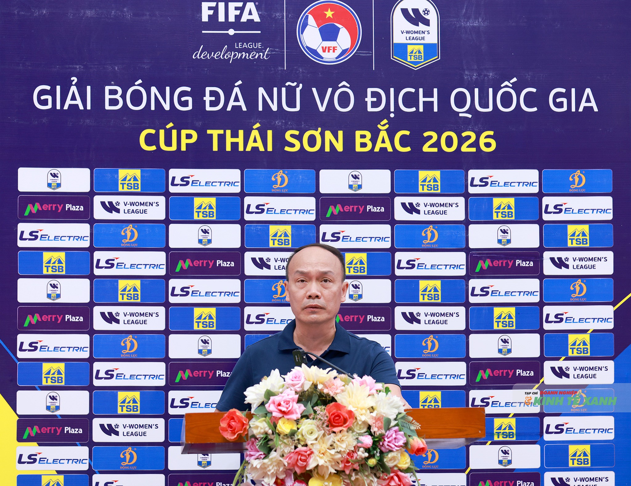 duc-5911-1782014912.JPG